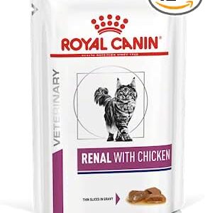 Royal Canin Vet Diet
