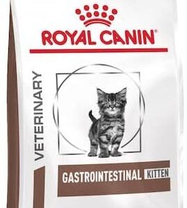 ROYAL CANIN Veterinary Diet