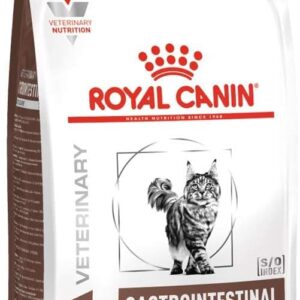 ROYAL CANIN Gastro