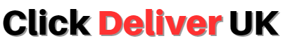 Click Deliver
