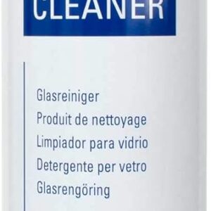 Bohle Professional Glass Cleaner 600ml