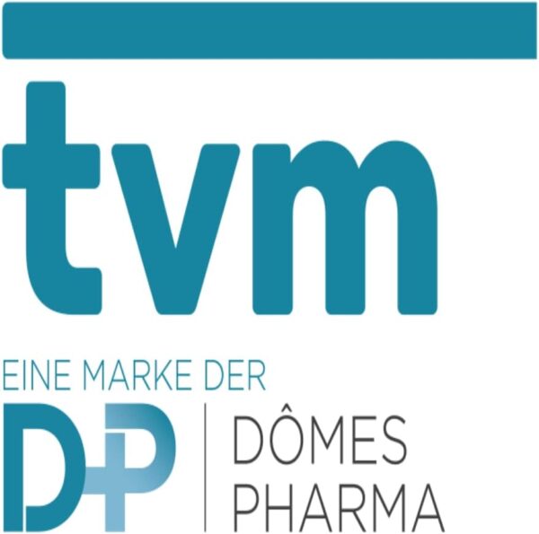 TVM Ocry-gel - 10g - Image 2