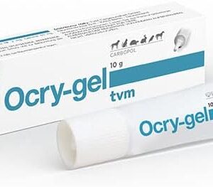 TVM Ocry-gel - 10g