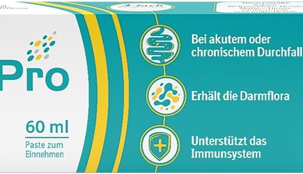 Canikur Pro Paste Syringe - 60ml, clear