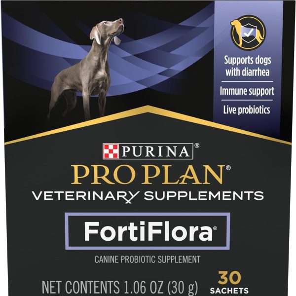 PURINA Pro Plan