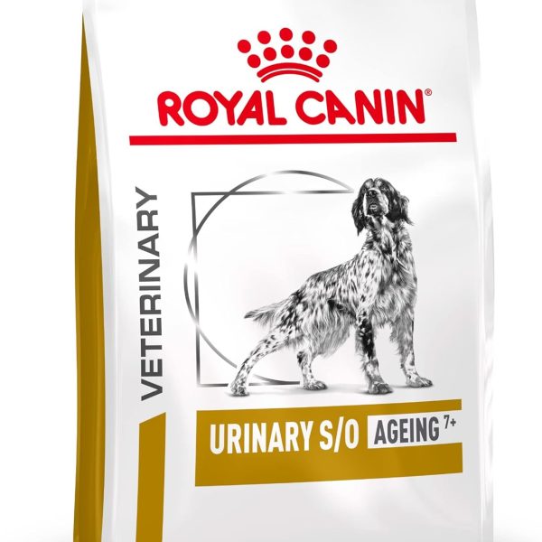 ROYAL CANIN Urinary