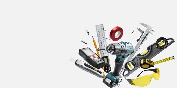 promo-banner-image